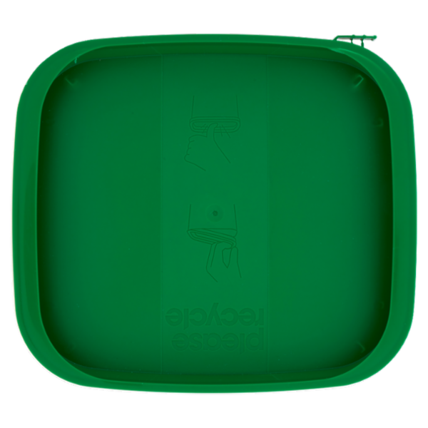 Knorr Roux bianco istantaneo 1 kg