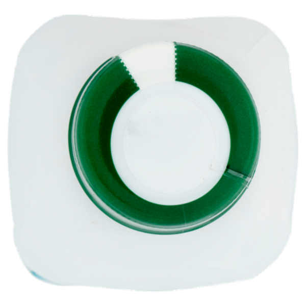 Brescia Latte di Centrale Scremato U.H.T 1000 ml