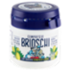 Brioschi 30 Compresse 30 g
