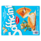 Sofficini Findus 4 Sofficini Formaggi Più Mozzarella 266 g