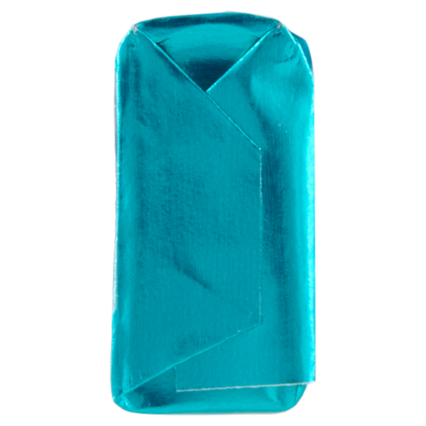 Vigorsol Air Action Xtreme 13,5 g