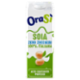 OraSì Soia Zero Zuccheri 1 L