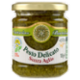 Venturino Bartolomeo Pesto Delicato Senza Aglio 180 g