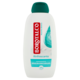 Borotalco Muschio Bianco Rinfrescante Bagnodoccia 600 ml