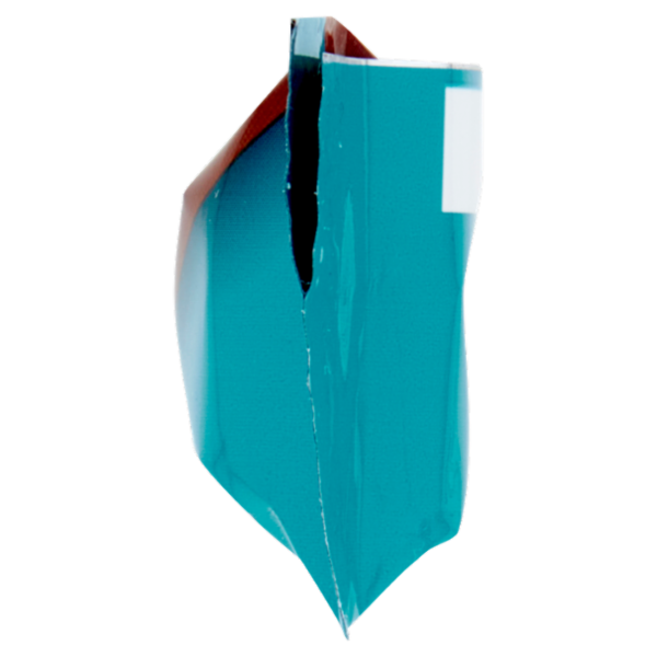 Lindt Lindor Snack Cioccolato al latte Caramello 38 g