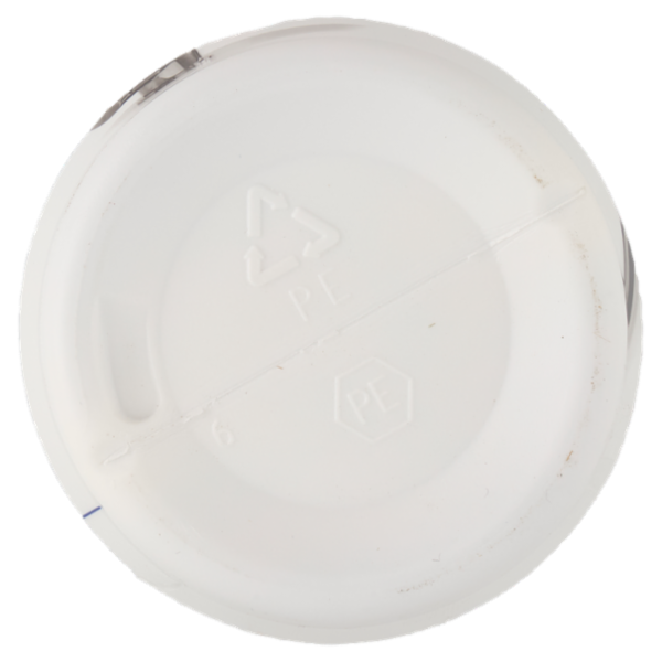 Smac Scioglicalcare igienizzante 500 ml