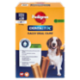 Pedigree Dentastix Snack per igiene orale Cane Medio 28 Pezzi 720 g