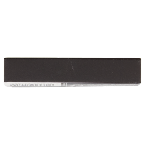 Consilia Pile Alcaline Stilo AA 1,5 V 4 pezzi