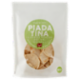 Figulì Piadatina Ricetta al Rosmarino 100 g