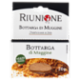 Riunione Bottarga di Muggine 20 g