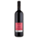 Zuccolo Refosco dal Peduncolo Rosso Friuli DOC 750 ml