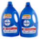 Napisan Additivo Liquido Disinfettante 2 x 2,2 L