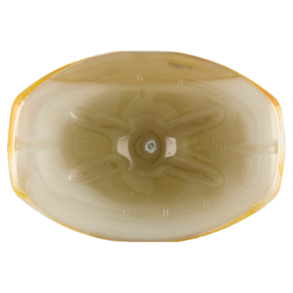 IL GIGANTE Ammorbidente Concentrato Vaniglia 1 L