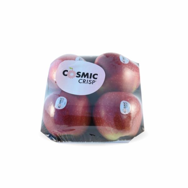 MELE COSMIC CRISP VASS. g.900