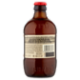 Ichnusa Non Filtrata 40 cl