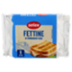 Selex Fettine di Formaggio Fuso 8 Fette 200 g