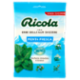Ricola Menta Fresca 70 g