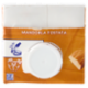 ALPRO Classico, Bevanda alla Mandorla, 100% vegetale con vitamine B2, B12 e D 1 Litro