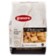 granoro Dedicato n. 186 mezze maniche 500 g