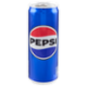 Pepsi 330 ml
