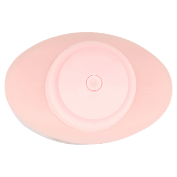 Garnier Ultra Dolce Idratazione d'Uva Crema Modellante 2 in 1 200 ml