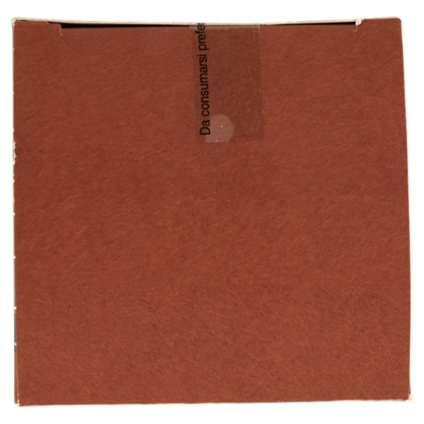 Assaggi e paesaggi Krumiri Classici 230 g