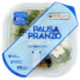 OrtoRomi Pausa Pranzo Greca con feta e olive 145 g