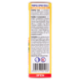 equilibra Propoli Spray Gola 20 ml