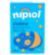 nipiol stelline pastina 300 g