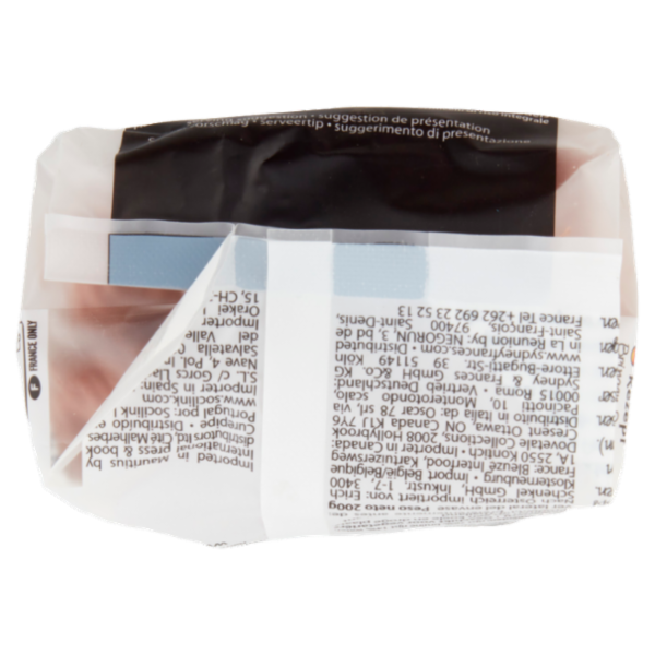 Siam Brown Rice Vermicelli 200 g