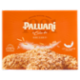 Paluani la Colomba Zero Canditi 700 g