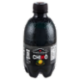 BIBITE SANPELLEGRINO, Bevanda Gassata, Chinò, Pet - 330 ml