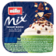 müller Mix Yogurt Bianco Più Triple Chocolate 150 g