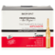 Biopoint Professional Hair Program Trattamento in Fiale Anticaduta* 10 x 7 ml