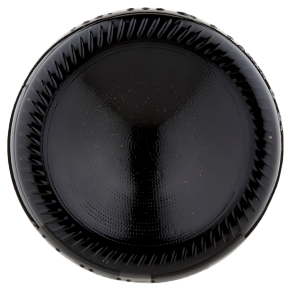 Terredavino Dolcetto di Ovada DOC 75 cl