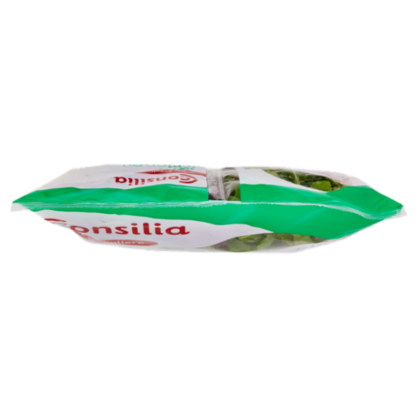 Consilia Saper Scegliere Mix Trionfale 125 g