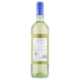 Zonin Pinot Grigio Friuli DOC 750 ml