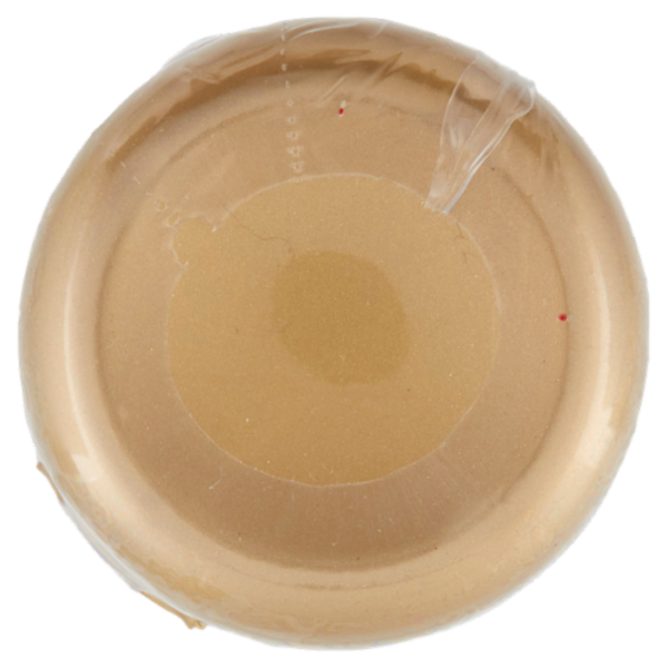 Cannamela Spezie Ibisco Macinato 28 g