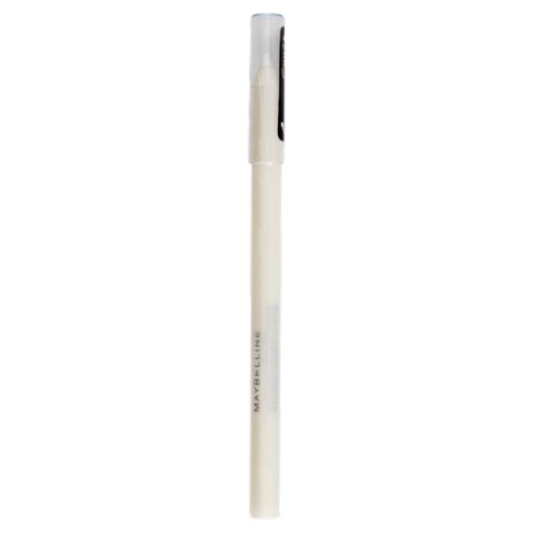 Maybelline New York Tattoo Liner Gel Pencil 821 Stardust Chrome