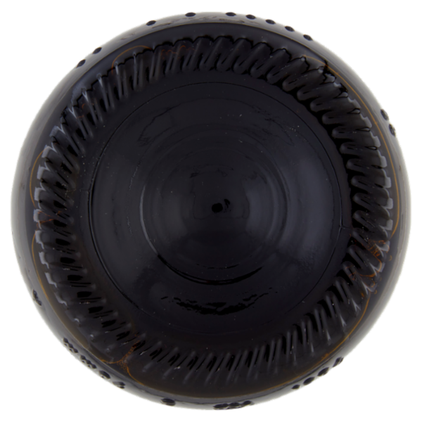 Settesoli Nero d'Avola Sicilia DOC 75 cl