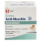 Matt Divisione Pharma Crema Anti-Macchie Discromie 50 ml