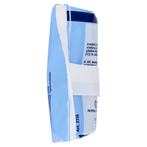 Asolo Dolce Tindy con Crema al Limone 110 g