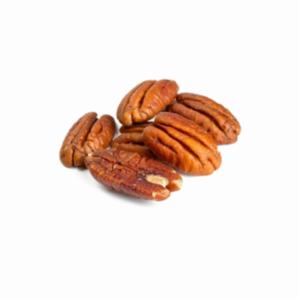 Interfru.noci Pecan Sgusc.kg3