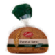 Gilli Pane al farro 300 g