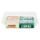 Mauri Caprì Latte di Capra Italiano 2 x 80 g