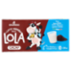 Granarolo il Latte Merenda della Lola Cacao 3 x 200 ml