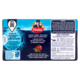Capitan Findus Delizie D'Amare Merluzzo Grigliato in salsa al pomodoro e basilico 250 g