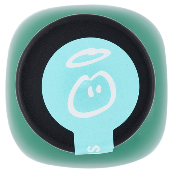 innocent+ Plus Fa-blu-loso 750 ml