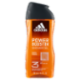 adidas Power Booster Shower Gel 250 mL