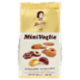 Matilde Vicenzi MiniVoglie 12 Specialità 250 g